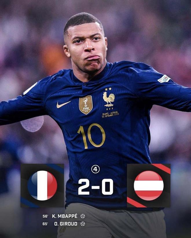 JDG横扫LGD成功晋级季后赛！LPL季后赛首轮对战表出炉