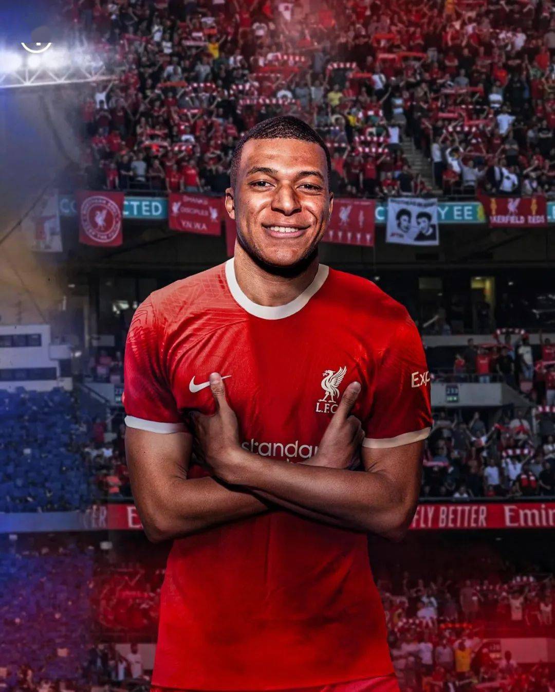 逆水寒手游永夜星都神域团本攻略机制详解