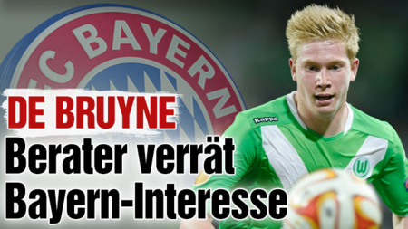 冷门！大巴黎0-1止步法国杯32强 恩里克场边急躁不安