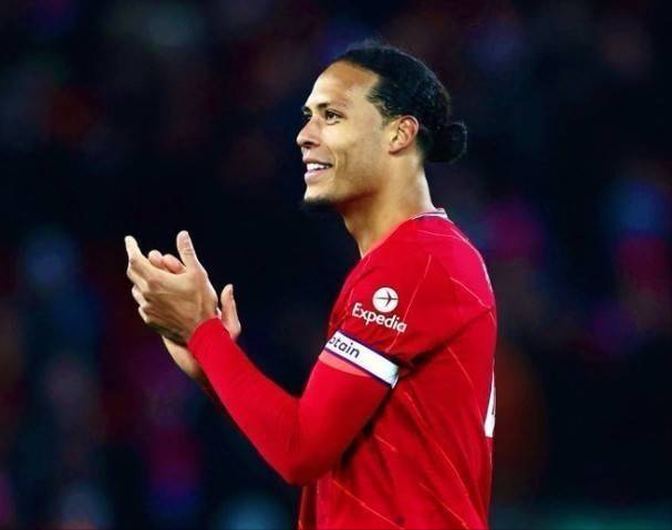 电竞行业，解构“苏超”