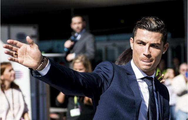 U23国足vs泰国名单出炉 中超球员领衔首发