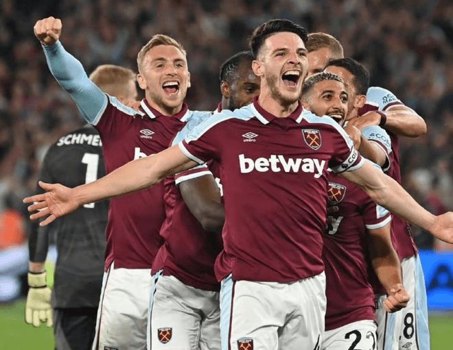 德转：热菲尼奥租借辽宁铁人费用曝光