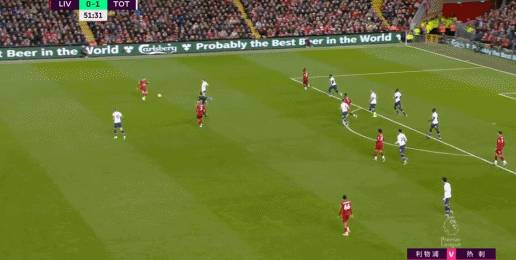 飞人舞步演绎绿茵艺术贾府教父推动战术革新