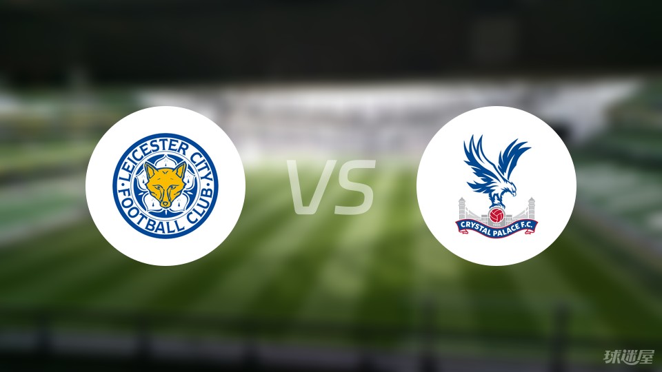 时隔12年厂长再次换队，加入JDG执教！