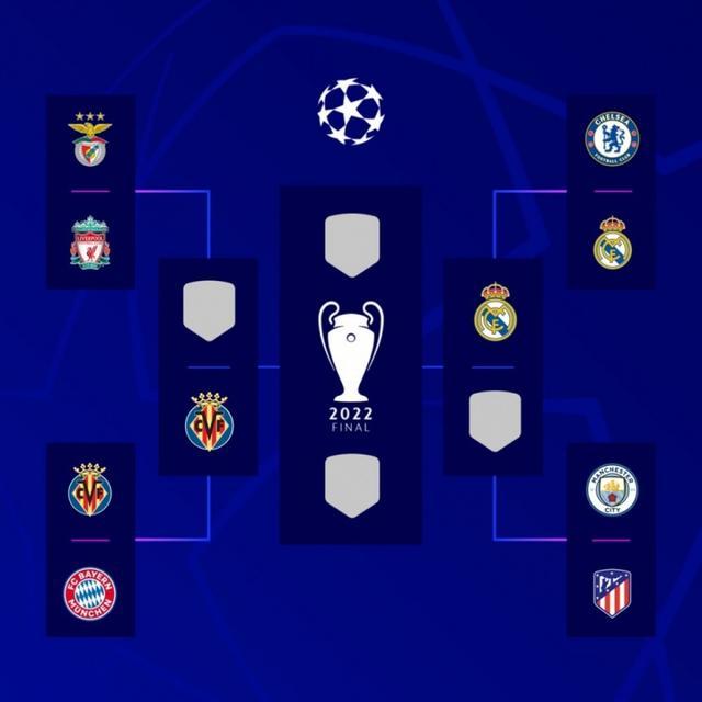 新品《三国志幻想大陆2：枭之歌》闯进畅销榜前十，灵犀互娱再下一城