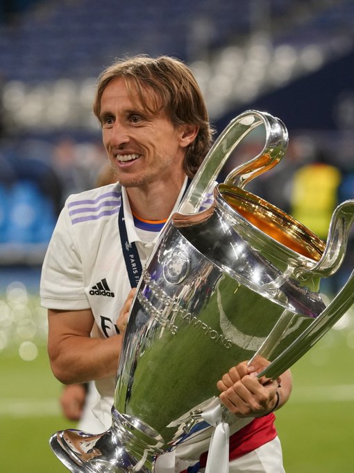 官方公布后续更新方向