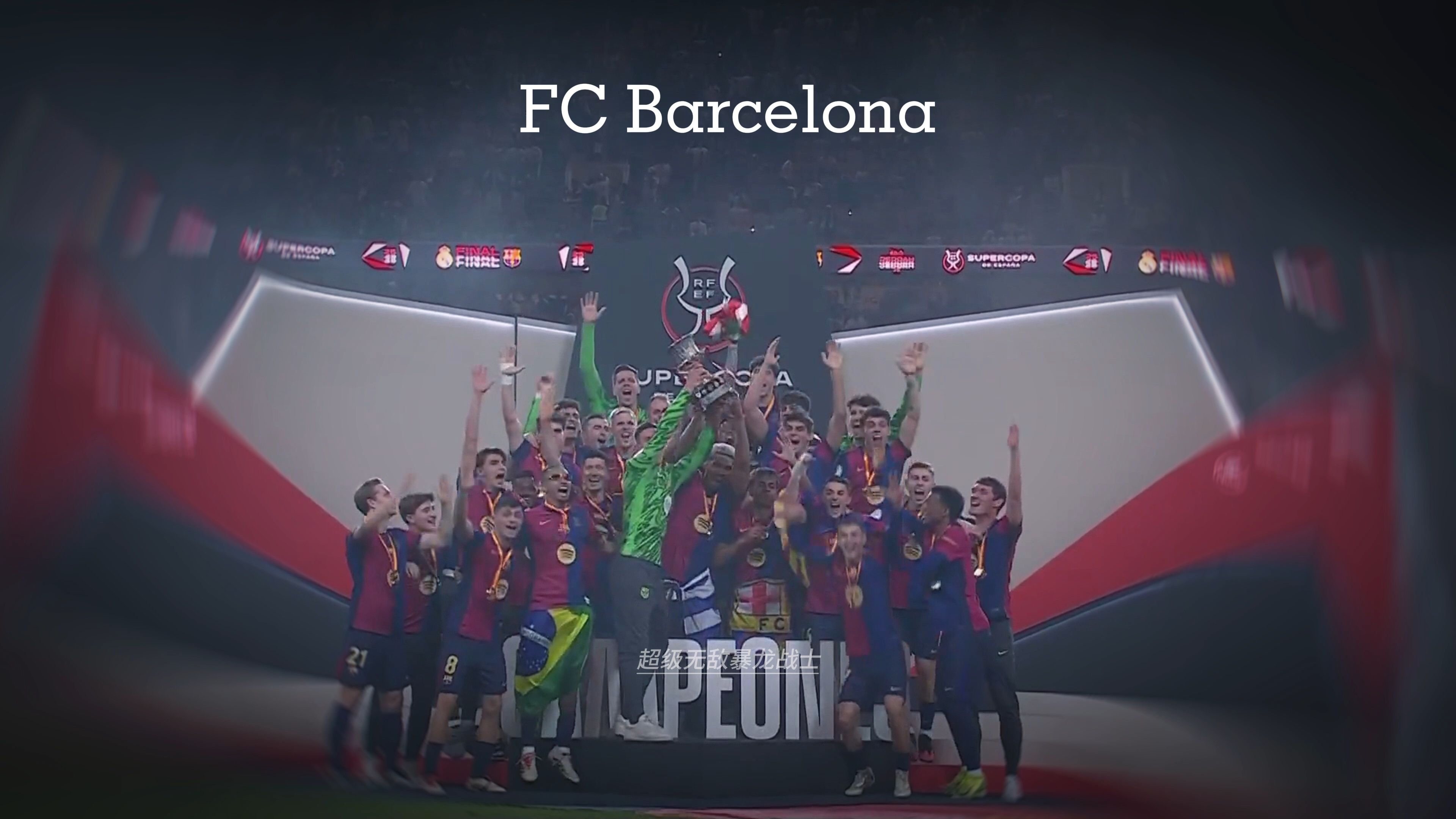 法国新秀工作室挑战次时代JRPG，能否成为下一个《博德之门3》