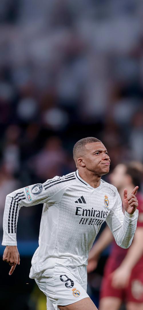 马尔卡宁28分 爵士客场击败骑士