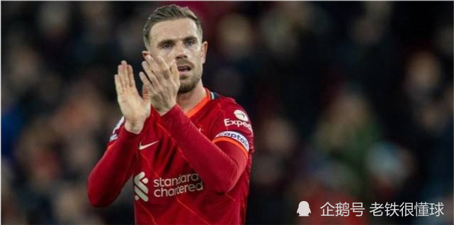 第一次谈争冠问题？度过艰难时刻仍在领跑，阿森纳的确有资格