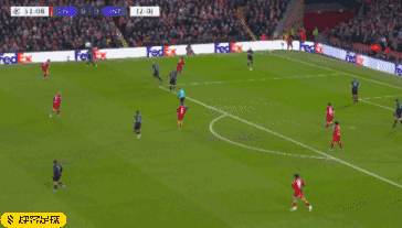 s1mple晒FaZe与Apogee战队训练截图