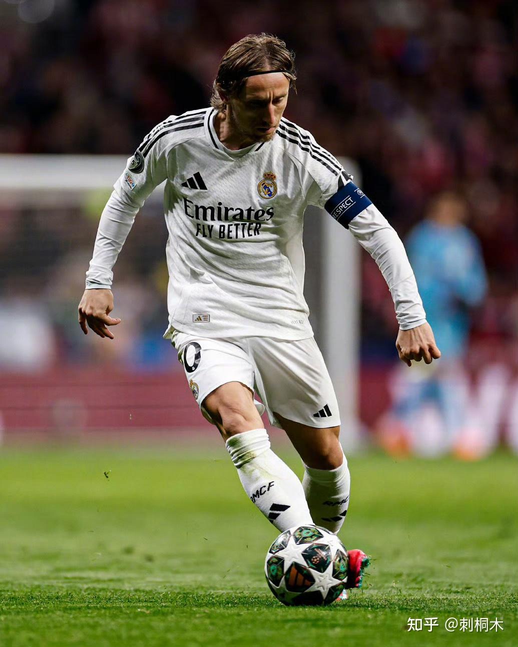 160到118101！伦纳德45分率快船六连胜，李凯尔替补22分难救主