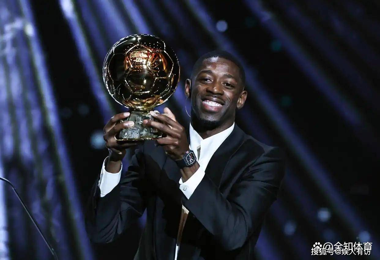 轻量化游戏玩法降低入门门槛