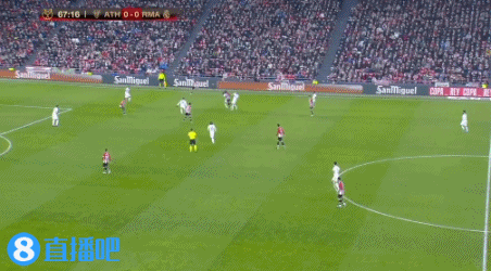 [中超]第27轮：浙江俱乐部VS山东泰山