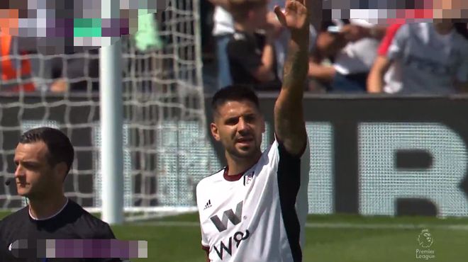 溃败让C罗伤心？请假一个月，只因他自认为是“问题根源”？