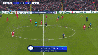 女篮2米26米天才首次0得分，遭侯冰弃用，宫鲁鸣还敢征召她吗？