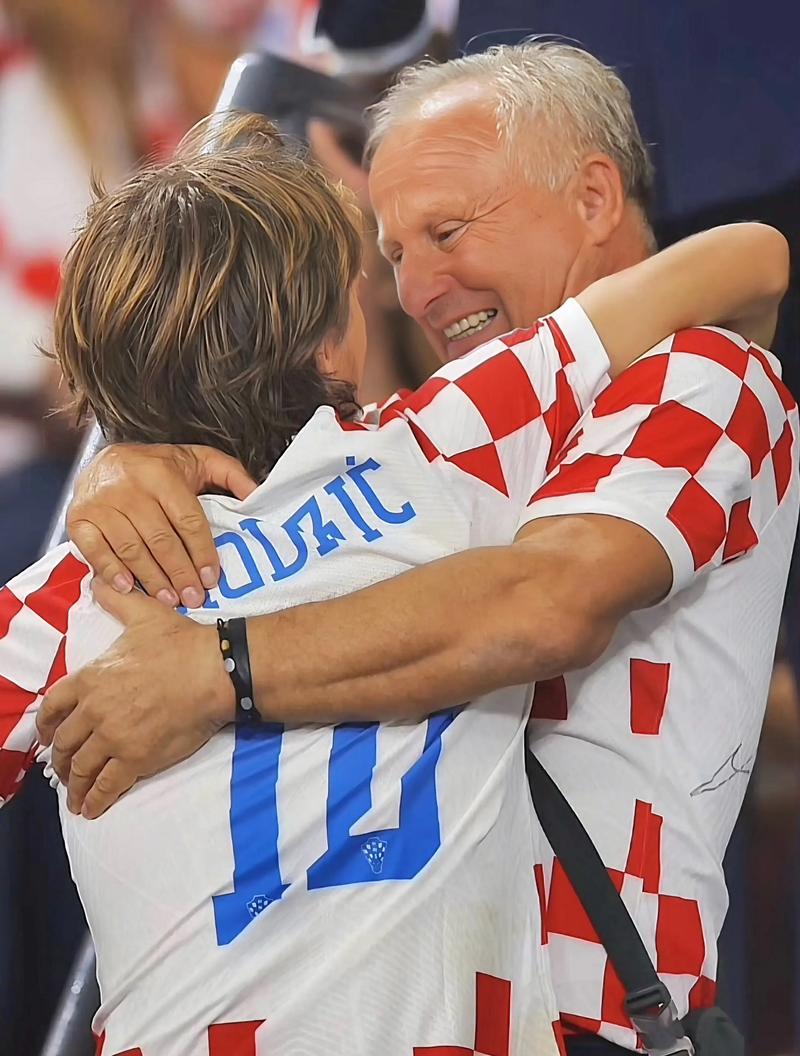 《星之破晓》删除PVP对战武器：还原最纯粹的动作体验