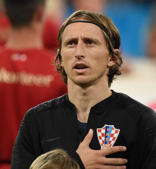 2023年，游戏行业，最卷的一年