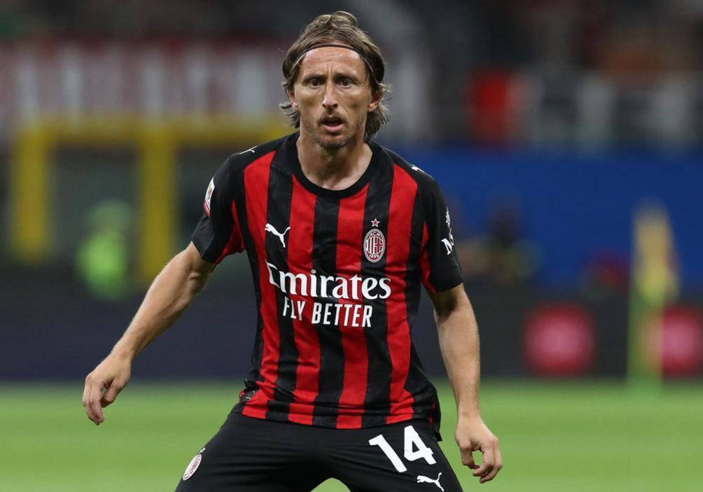 [图]中超-刘祝润进球 大连英博主场两球完胜山东泰山