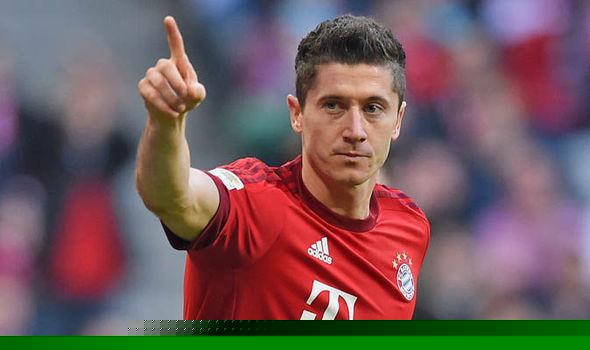 JDG斩获PCL秋季赛冠军，天禄吃鸡挺进前六，PGS出征名单确定