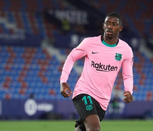 西甲转会消息更新