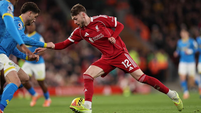 国米2比0帕尔马意甲六连胜，为争冠之战重塑信心，但也要警惕一点