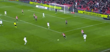 1月17日NBA赛场！杨翰森14+17统治禁区，中国新星锋芒毕露