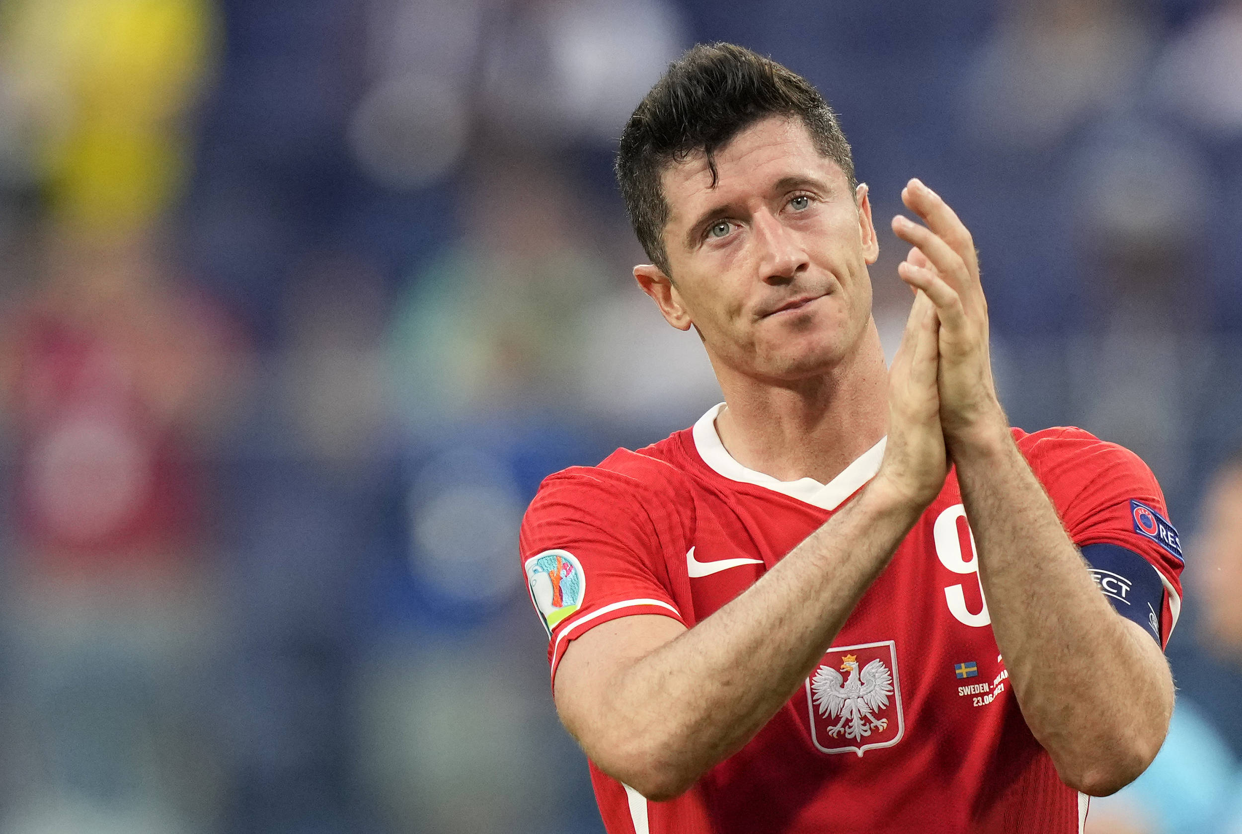 2024上海马拉松正式鸣枪，申爱大不同共赴大满贯