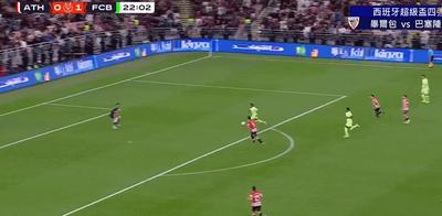 2026 ChinaJoy Express游戏试玩区展区招募正式启动!让好游戏在主场发光！