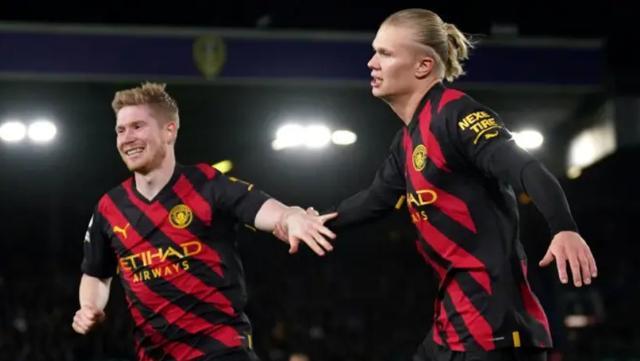 里奇-保罗：福克斯从未想离开国王，因为这是选中他的母队