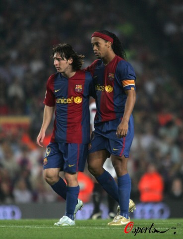 双方屡失破门良机 阿森纳主场战平利物浦