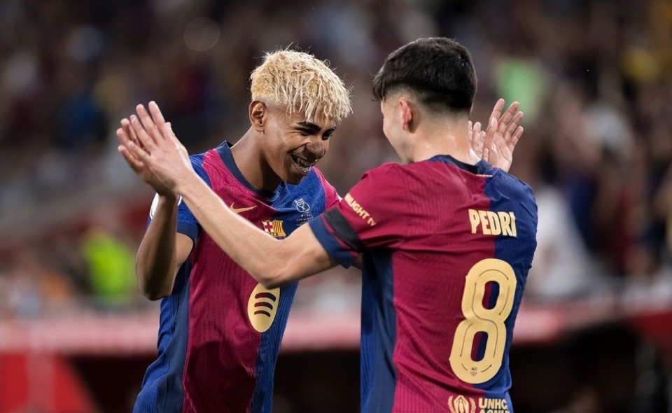 IP与文旅的双向碰撞：文博会上，恺英让我们看到了游戏企业的另一面