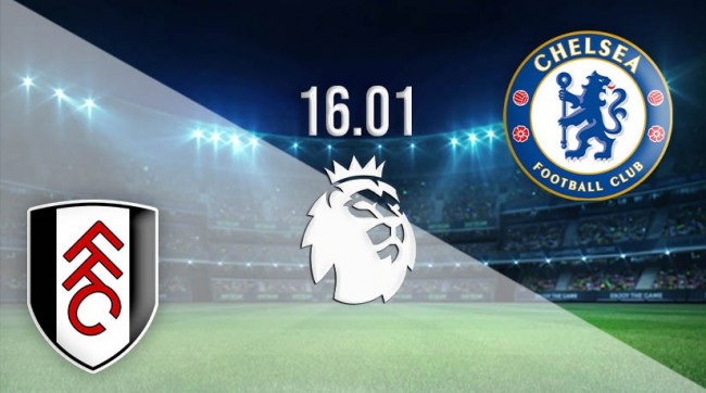 第15轮：巴伦西亚VS塞维利亚