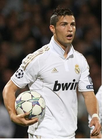 《索尼克赛车：交叉世界》人气投票结果：它险胜夺冠