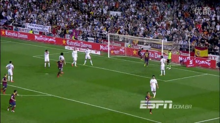 [CBA]首尾之战 浙江方兴渡大胜