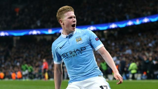 字母哥公布重要决定！湖人赶紧交易吧，东詹可能夺冠就看这次了