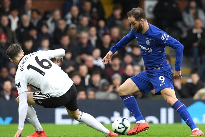 英超积分榜：阿森纳6分优势领跑，第5至第14仅相差4分