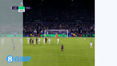 《最终幻想14：水晶世界》评测： 最熟悉的通马桶，最别样的惊喜