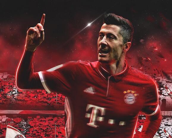 T1和HLE沦为冠军“底座”！tabe离谱BP引热议，AL没夺冠被BLG群嘲