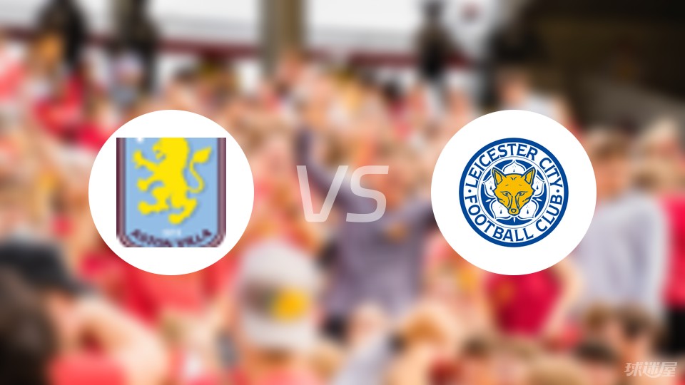 勇士队依然对安东尼·戴维斯交易保持兴趣，但具体方案尚不明朗