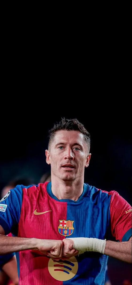 原神佩特莉可镇隐藏宝箱位置大全