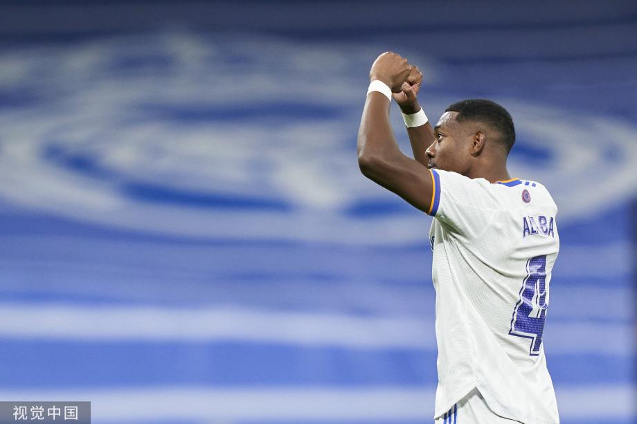 多位选手谈新版本对比赛的影响