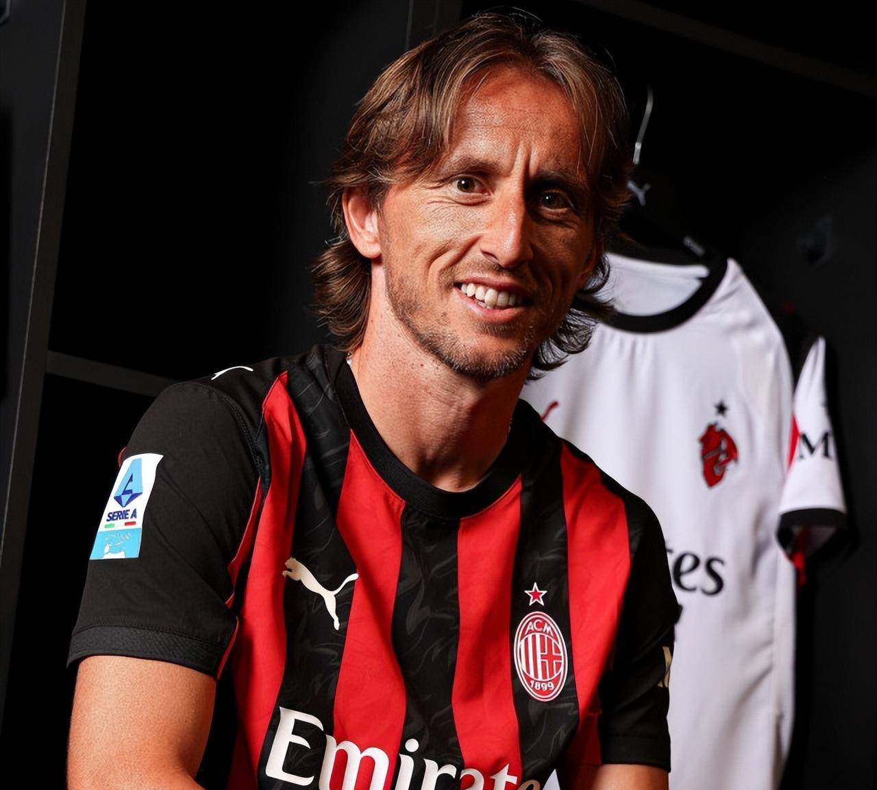 【澳洲甲公开课】墨尔本胜利VS西悉尼流浪者