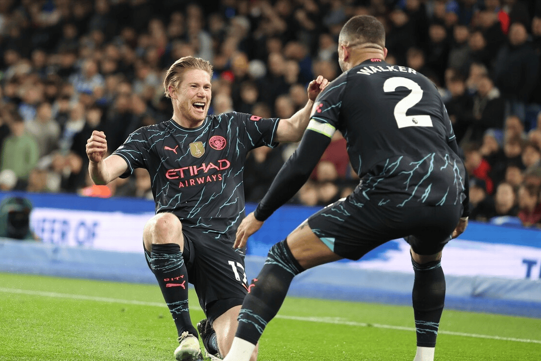 《鹅鸭杀》手游全平台公测盛大开启！网易云游戏免下载畅玩体验！