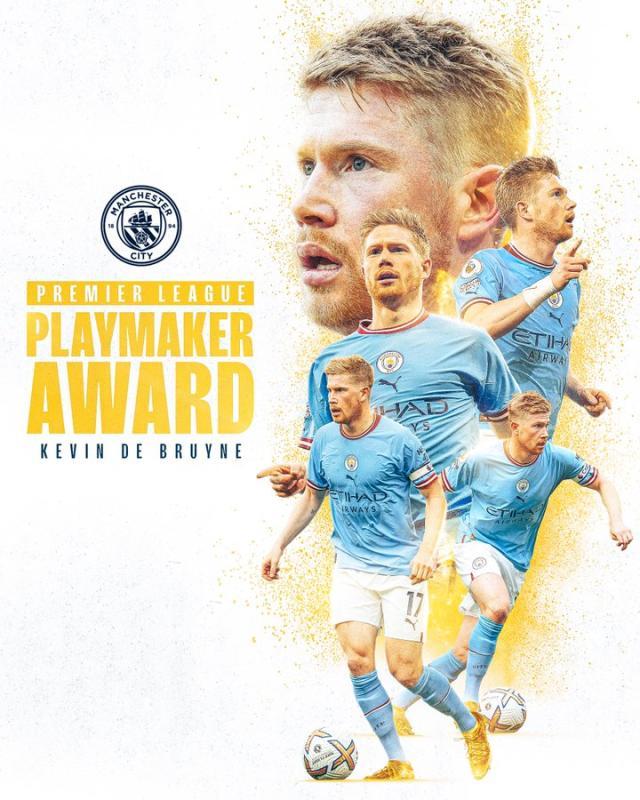 莱昂纳德55分创生涯新高！快船4连胜掀翻东部老大 哈登28+7