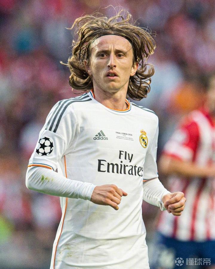 再见BLG！0-3不敌AL，惨遭淘汰！Bin剑姬效果不佳，Knight被单杀