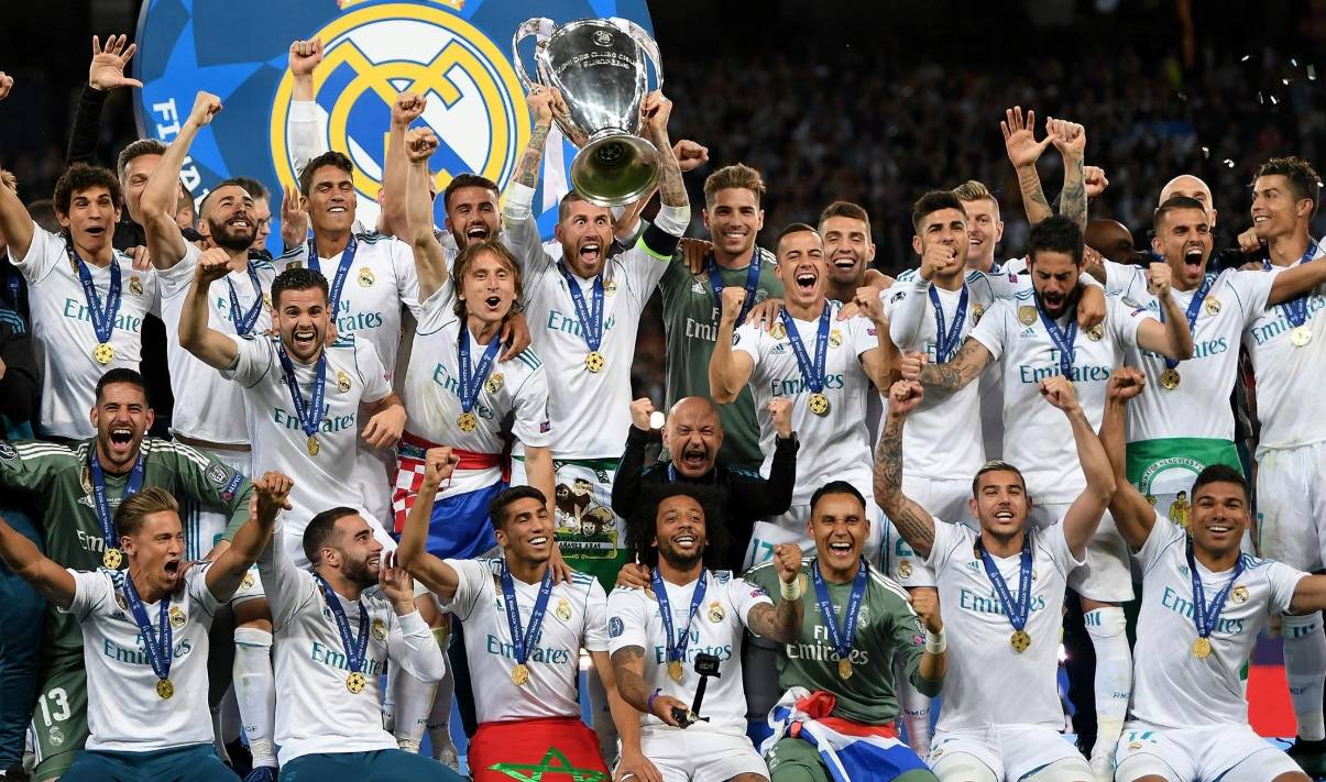 天戏互娱挂牌新三板精品IP运营第一股