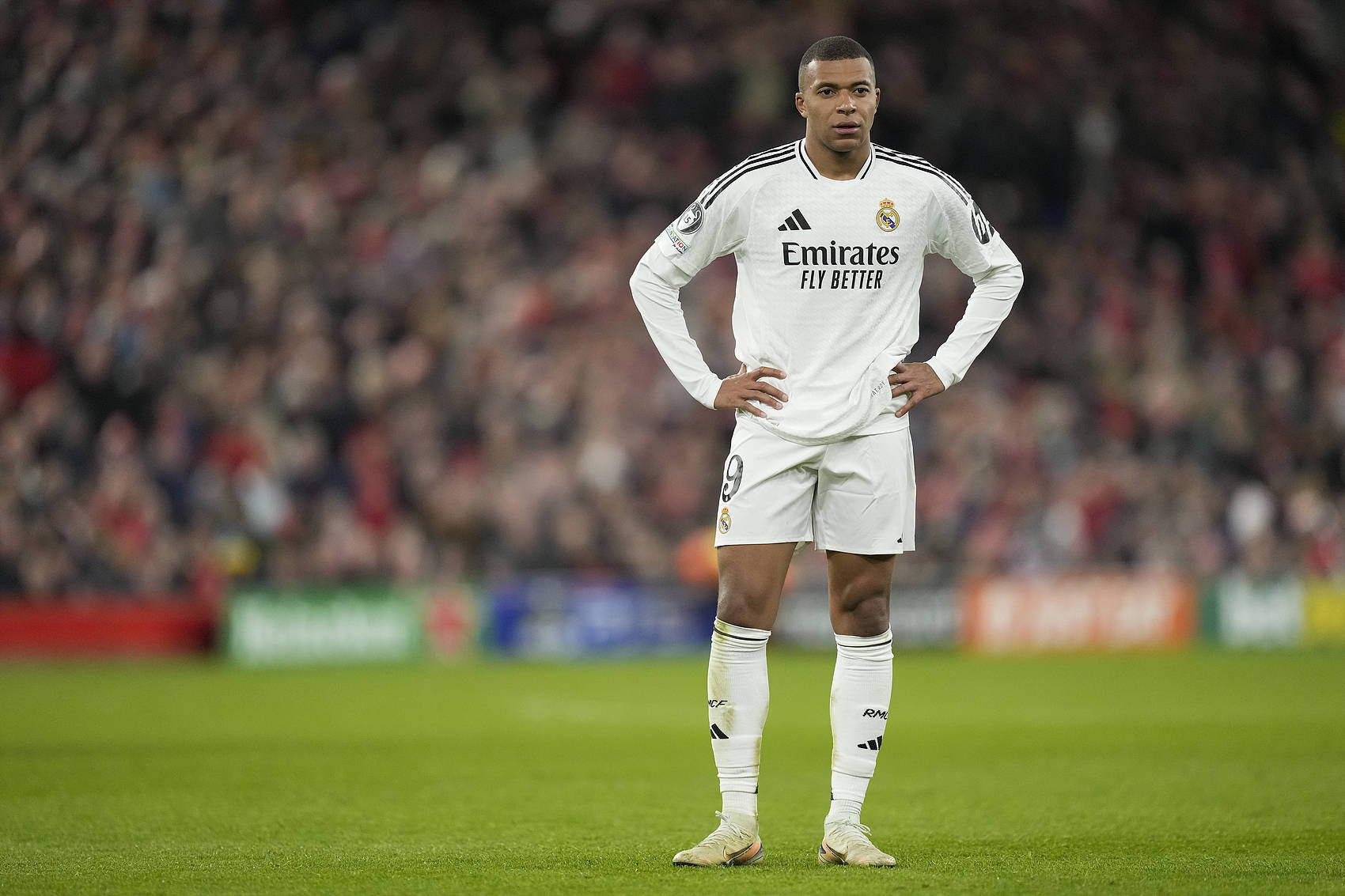 Epic公布第八款免费游戏 生存恐怖游戏《木卫四协议》