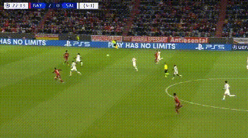 关键词驱动的游戏市场：探索新兴游戏趋势