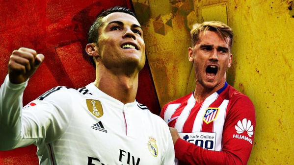 个月内的