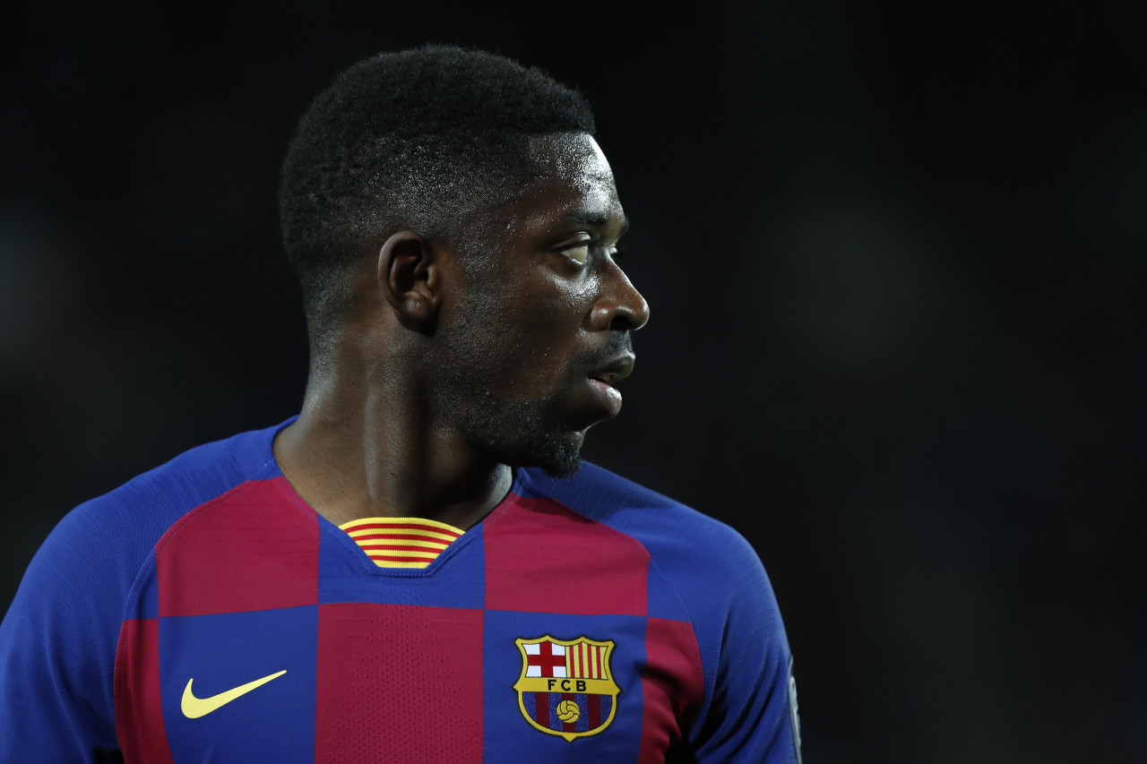 《怪物猎人》系列特别展示会下周举行 介绍新作情报